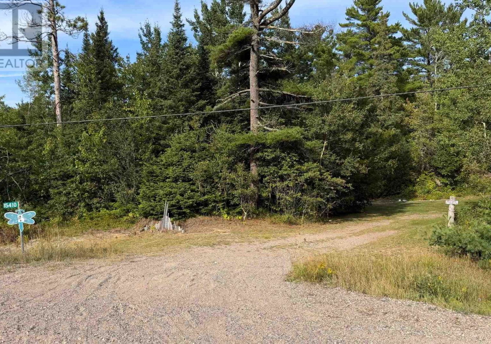 15410-highway-17-batchawana-ontario-sm262571