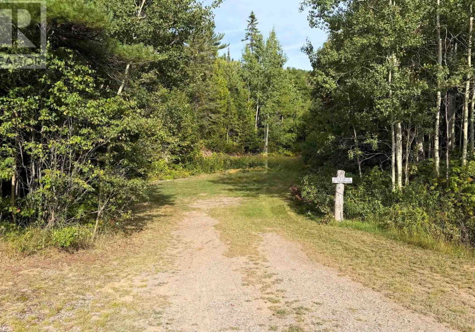 15410-highway-17-batchawana-ontario-sm262571