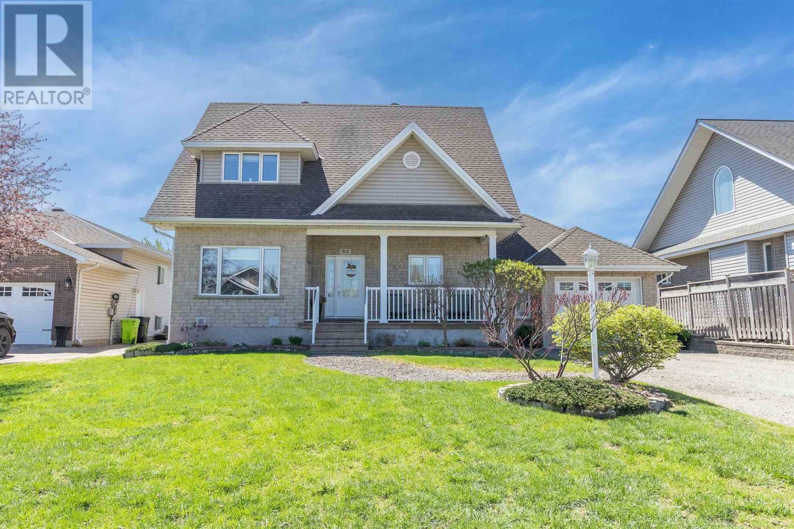 53-laura-street-sault-ste-marie-ontario-sm262575