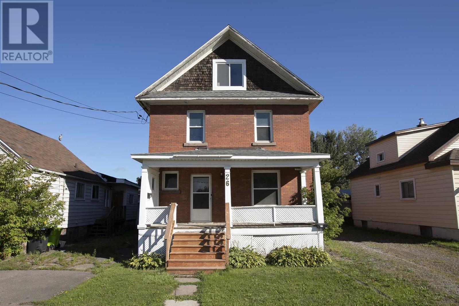 26-wallace-ter-sault-ste-marie-ontario-sm262579
