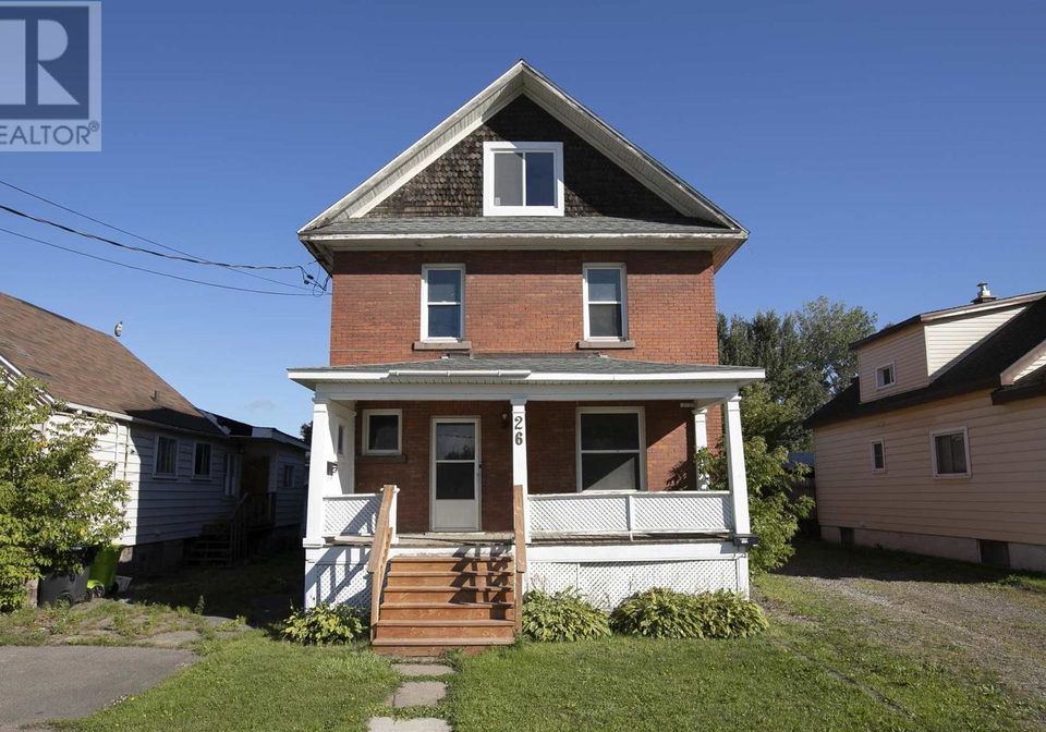 26-wallace-ter-sault-ste-marie-ontario-sm262579