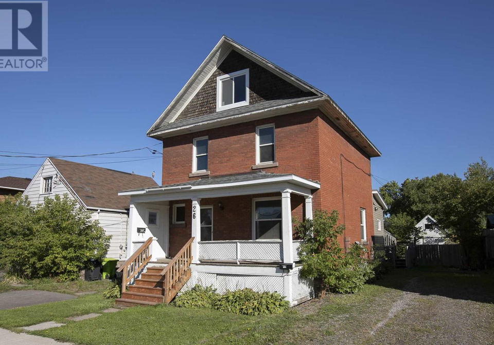26-wallace-ter-sault-ste-marie-ontario-sm262579