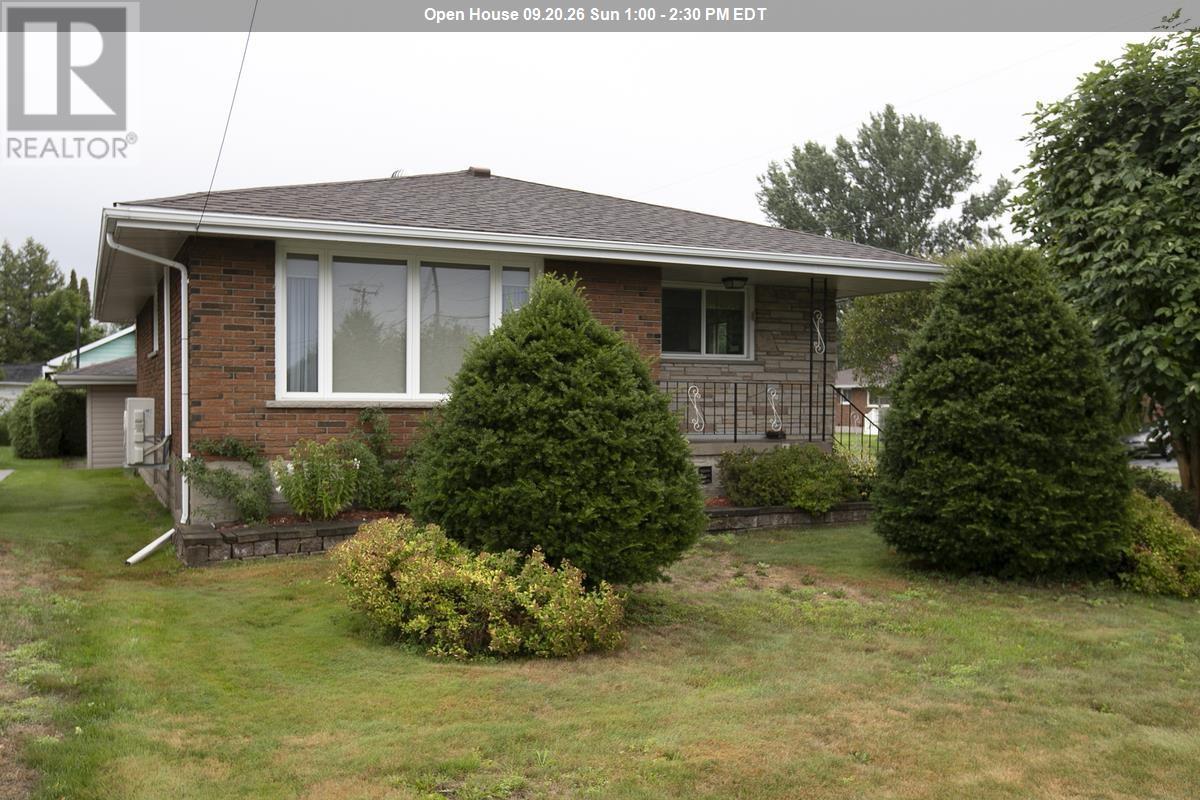382-doncaster-road-sault-ste-marie-ontario-sm262581