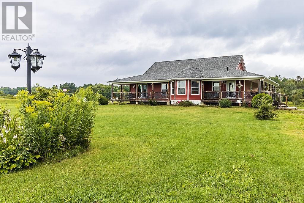 234-echo-lake-road-echo-bay-ontario-sm262583