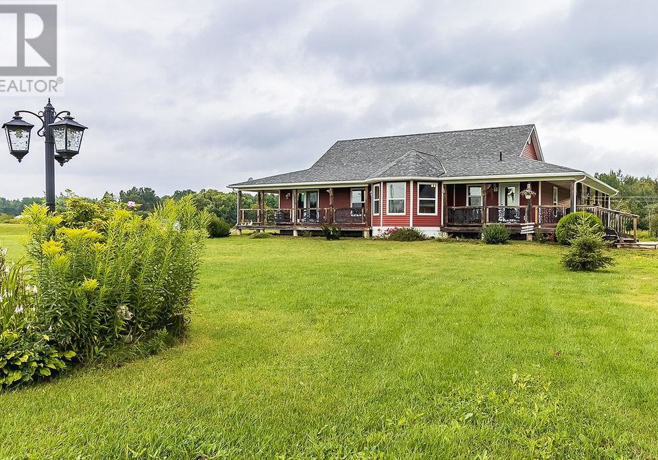234-echo-lake-road-echo-bay-ontario-sm262583