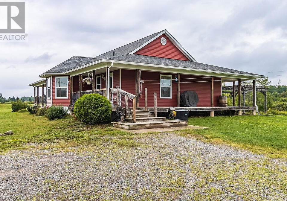 234-echo-lake-road-echo-bay-ontario-sm262583