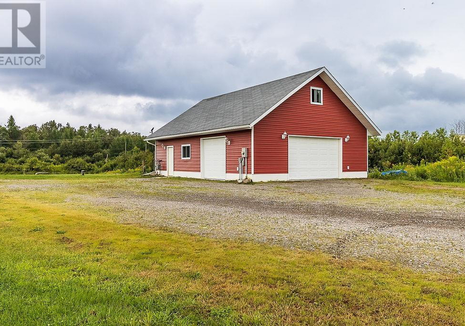 234-echo-lake-road-echo-bay-ontario-sm262583