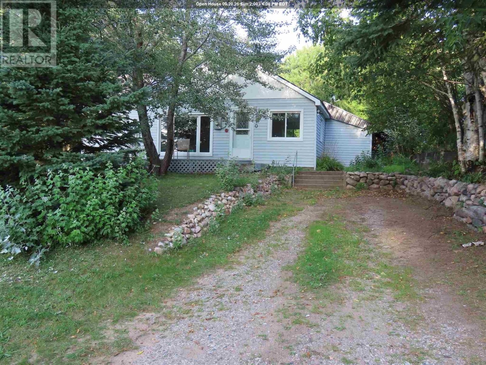 1310-elizabeth-street-richards-landing-ontario-sm262585