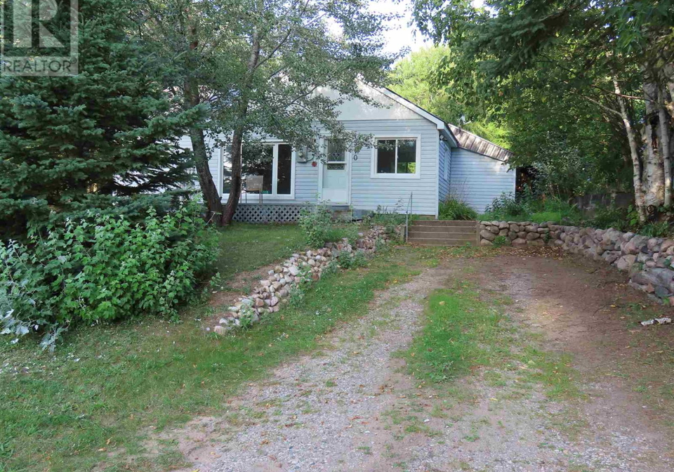 1310-elizabeth-street-richards-landing-ontario-sm262585