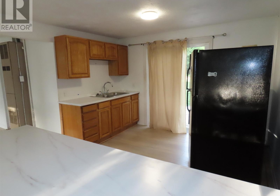 1310-elizabeth-street-richards-landing-ontario-sm262585