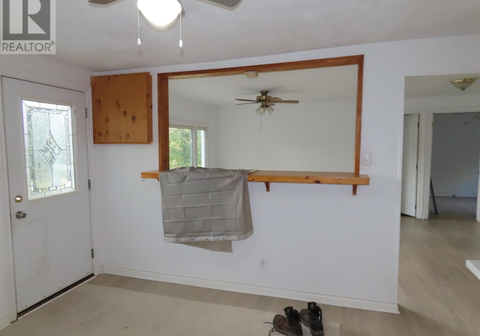 1310-elizabeth-street-richards-landing-ontario-sm262585