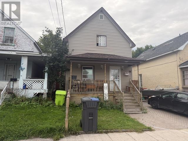 16-abbott-street-sault-ste-marie-ontario-sm262588