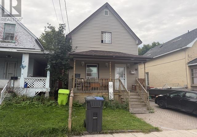 16-abbott-street-sault-ste-marie-ontario-sm262588
