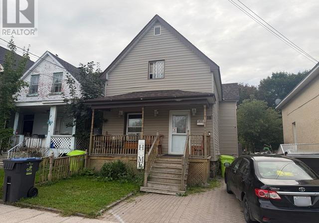 16-abbott-street-sault-ste-marie-ontario-sm262588