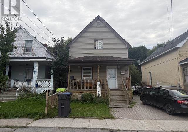 16-abbott-street-sault-ste-marie-ontario-sm262588