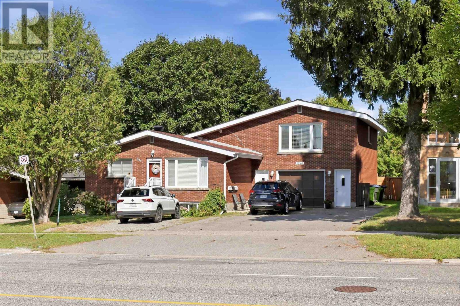 1580-wellington-street-east-sault-ste-marie-ontario-sm262590