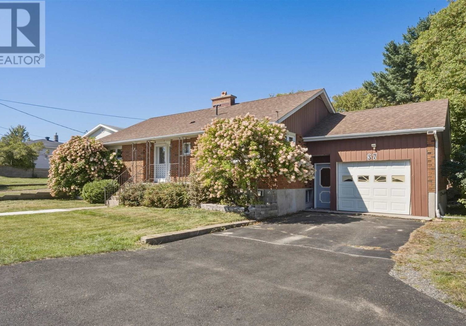 37-huron-avenue-blind-river-ontario-sm262591