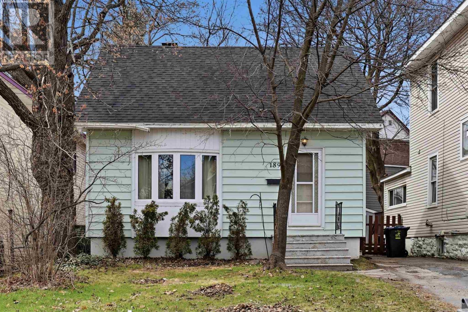189-church-street-sault-ste-marie-ontario-sm262595