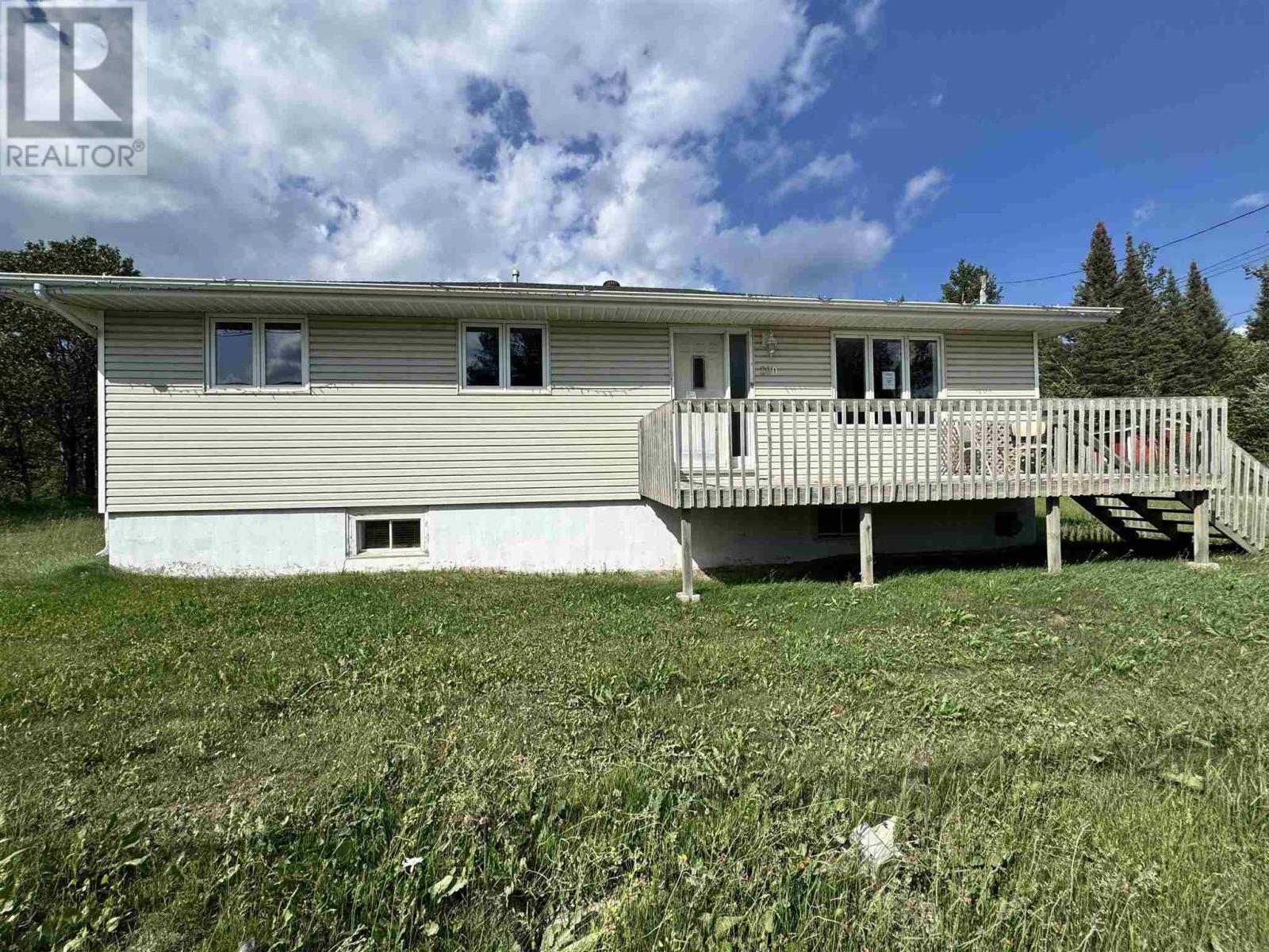 300-martel-road-chapleau-ontario-sm262596