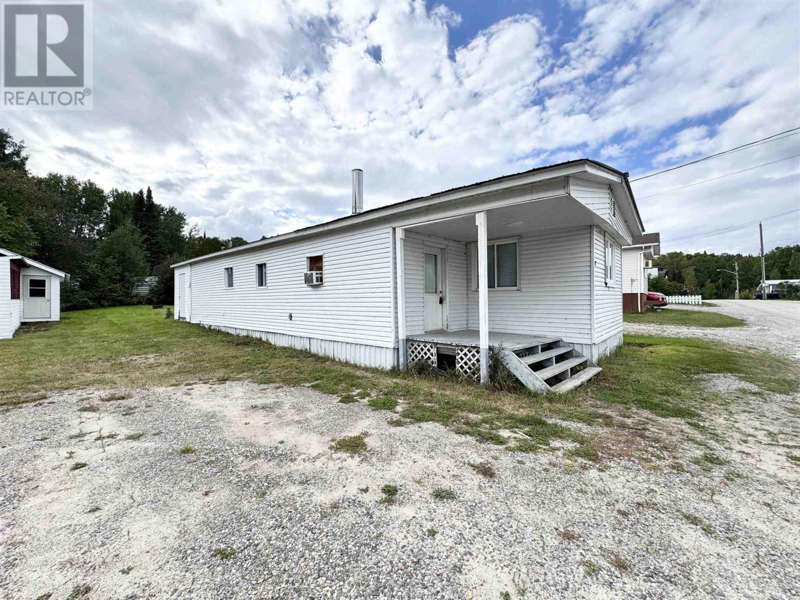 3-fontaine-drive-chapleau-ontario-sm262598