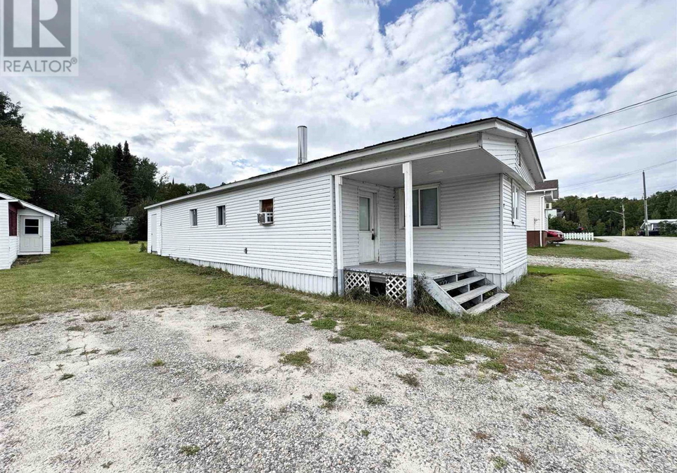 3-fontaine-drive-chapleau-ontario-sm262598
