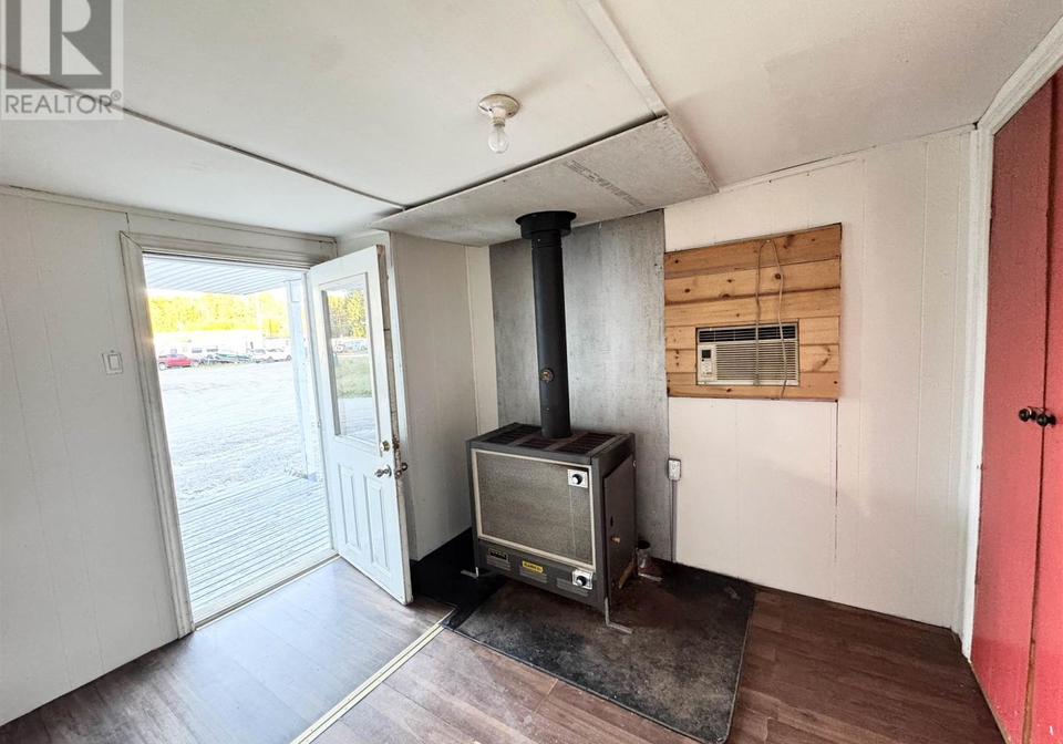3-fontaine-drive-chapleau-ontario-sm262598