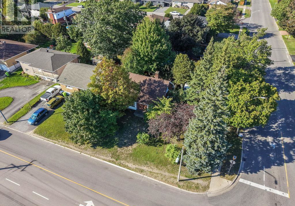15-grand-boulevard-sault-ste-marie-ontario-sm262599