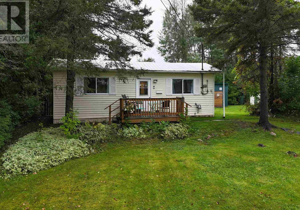 5-pilgrim-street-bruce-mines-ontario-sm262600