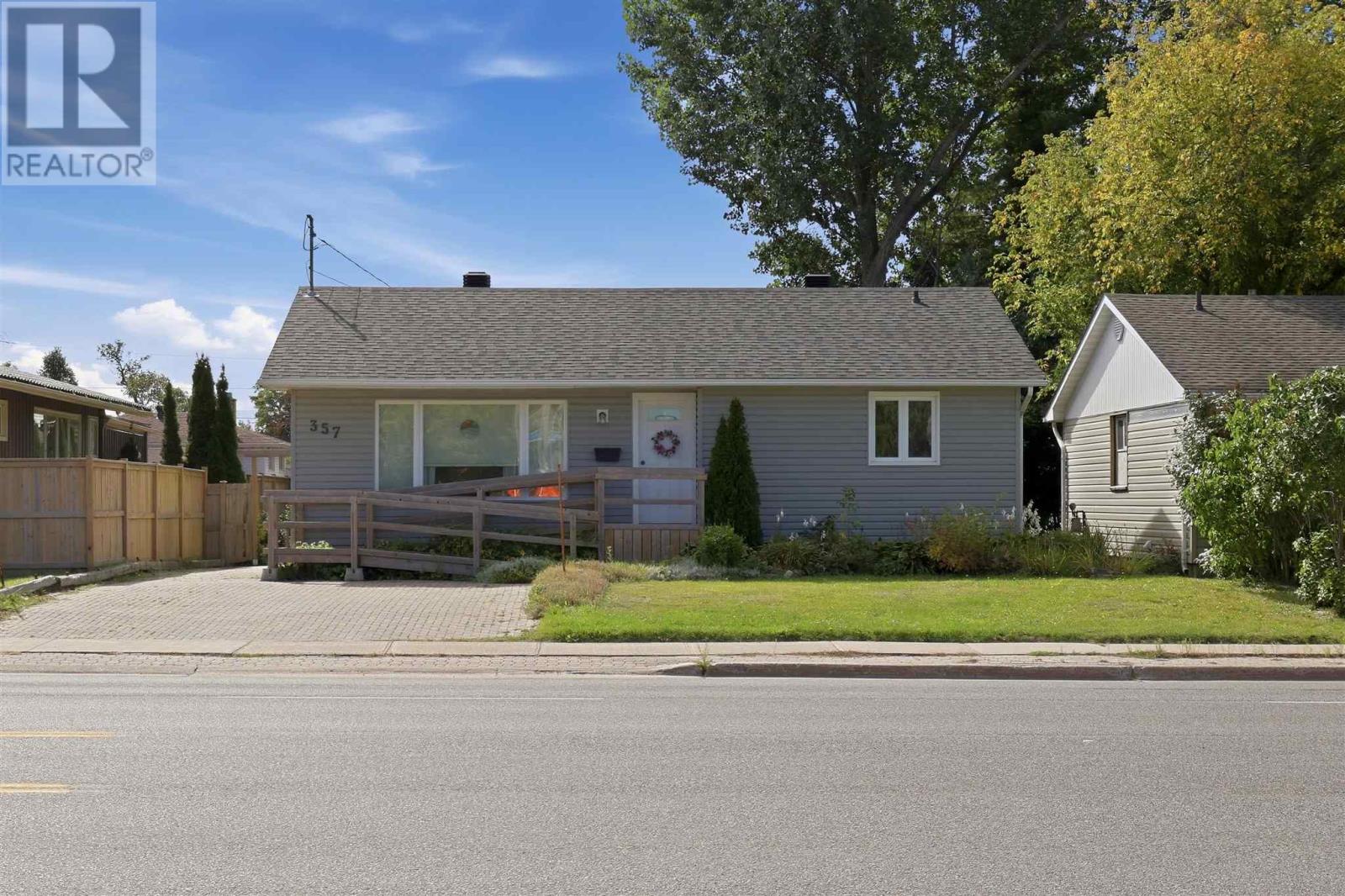 357-mcnabb-street-sault-ste-marie-ontario-sm262604
