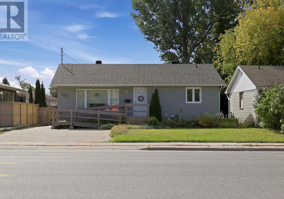 357-mcnabb-street-sault-ste-marie-ontario-sm262604