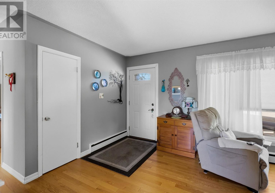 357-mcnabb-street-sault-ste-marie-ontario-sm262604