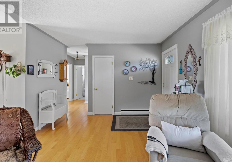 357-mcnabb-street-sault-ste-marie-ontario-sm262604