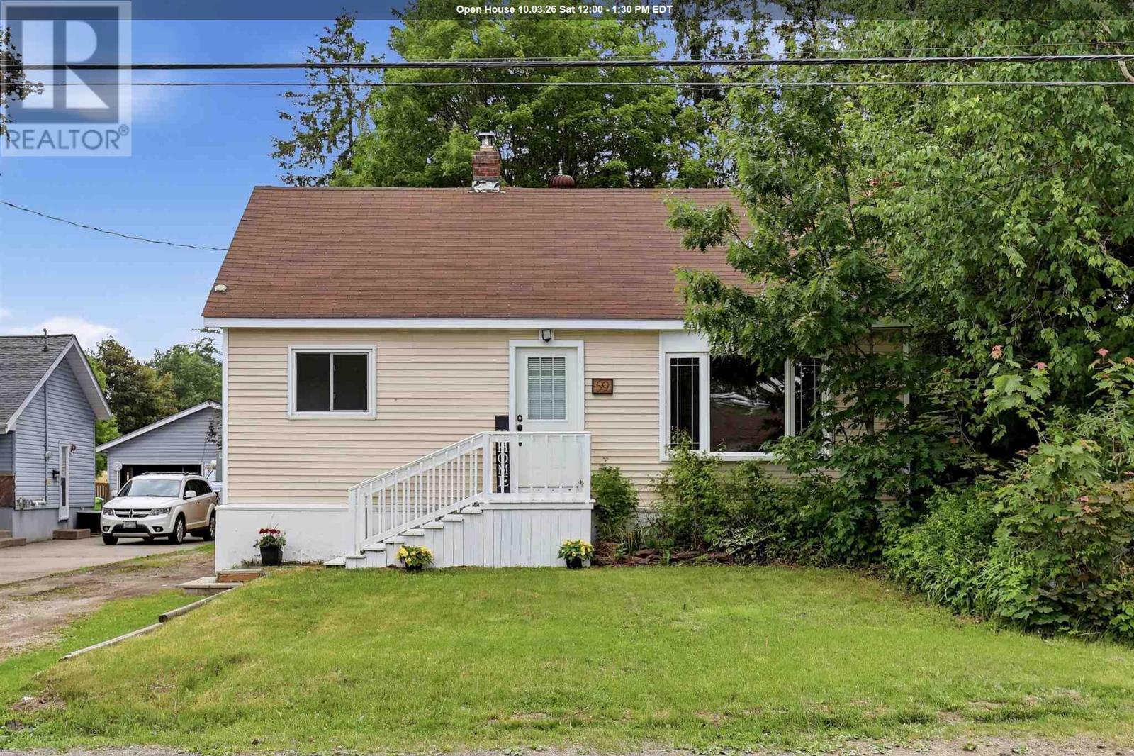 59-adeline-avenue-sault-ste-marie-ontario-sm262606
