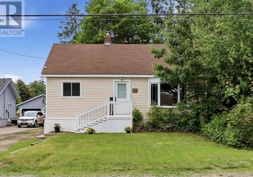 59-adeline-avenue-sault-ste-marie-ontario-sm262606