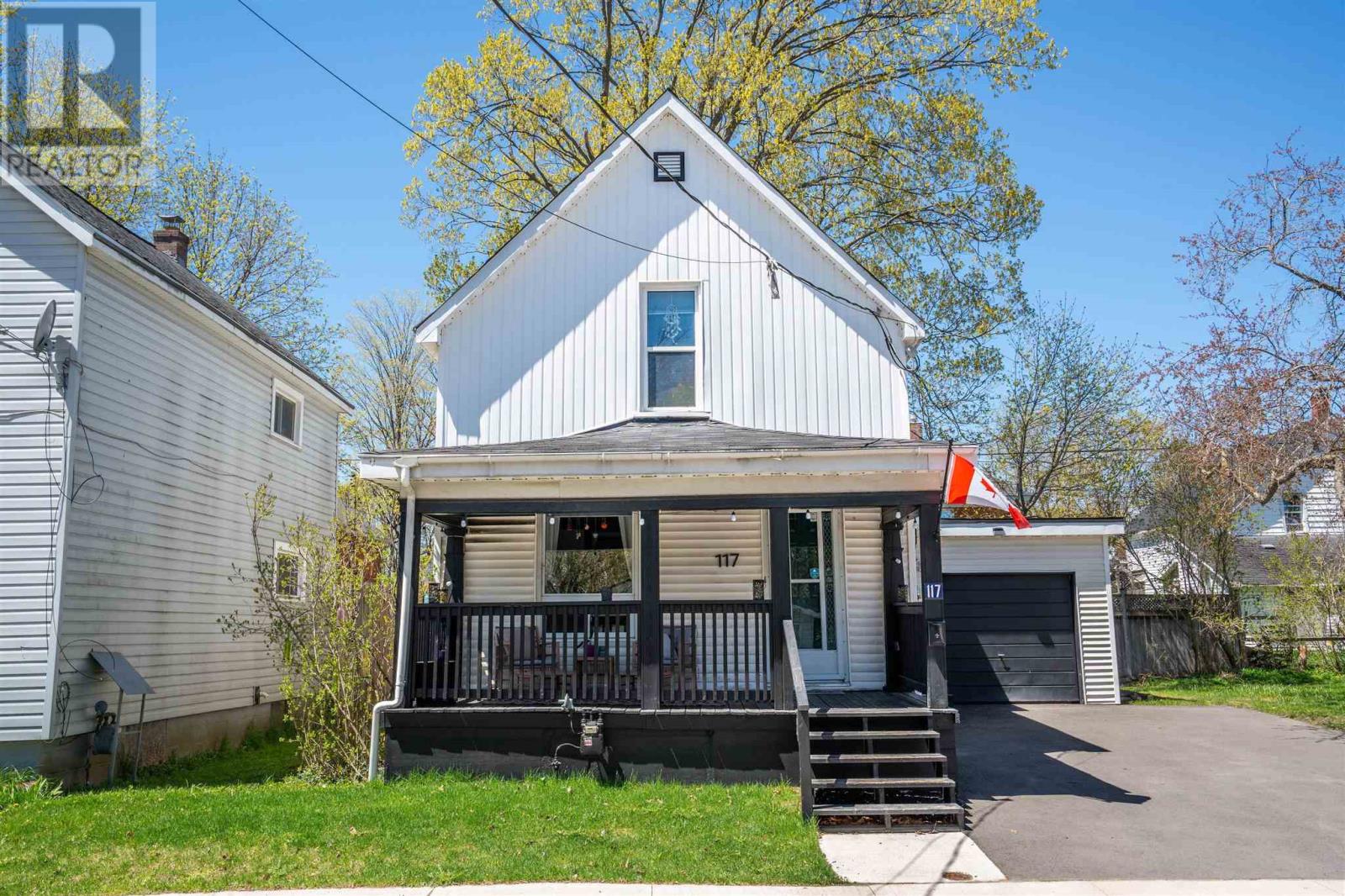 117-biggings-avenue-sault-ste-marie-ontario-sm262609