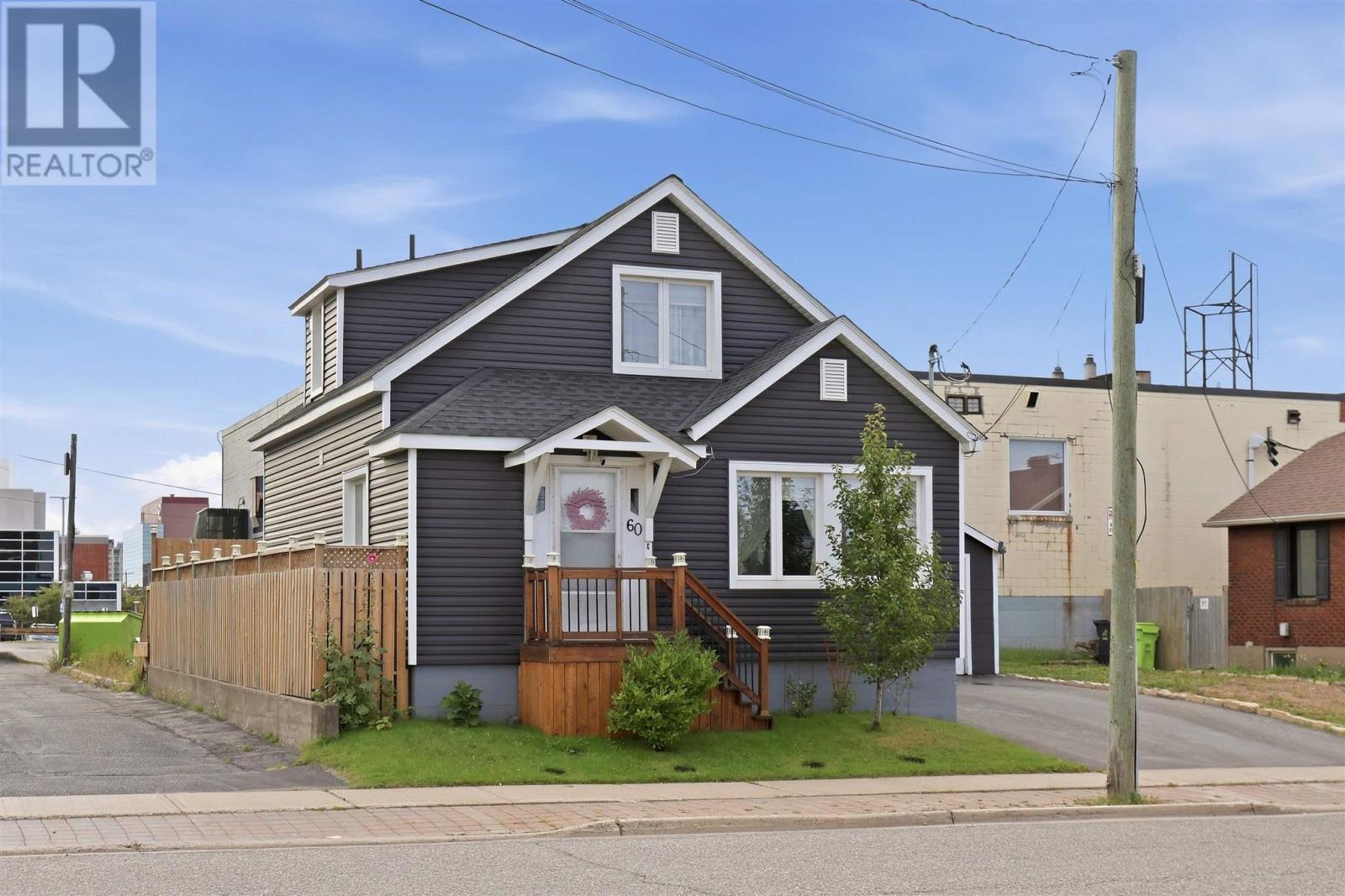 60-dennis-street-sault-ste-marie-ontario-sm262610