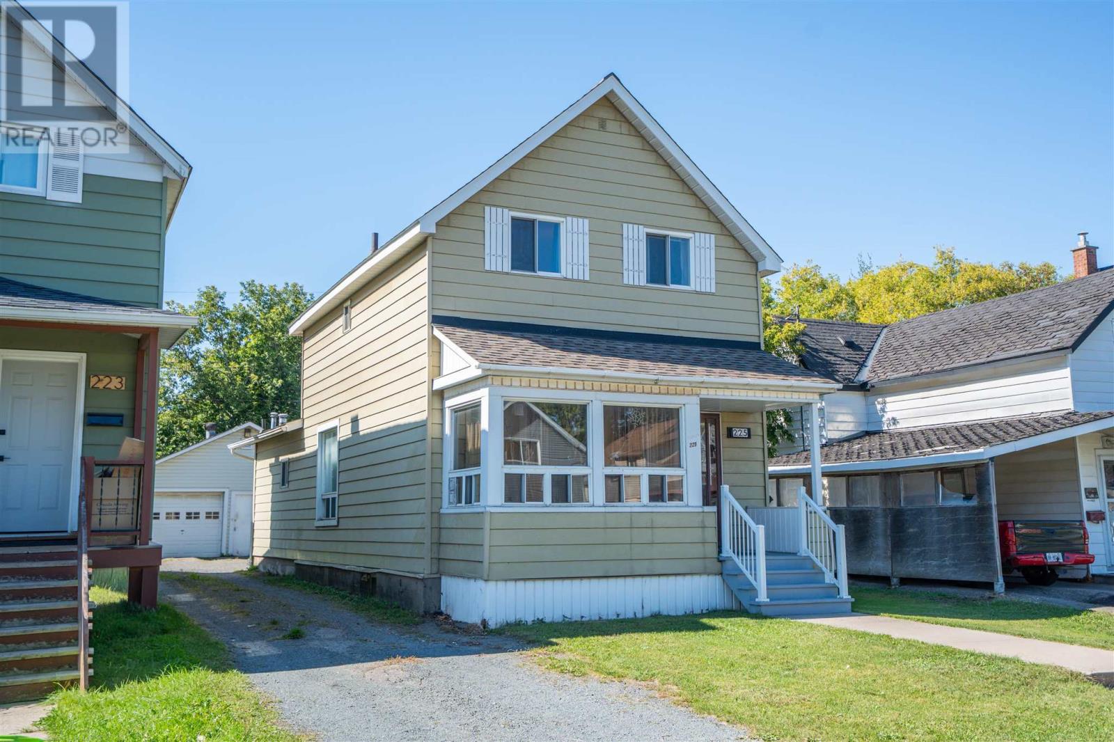 225-beverley-street-sault-ste-marie-ontario-sm262611