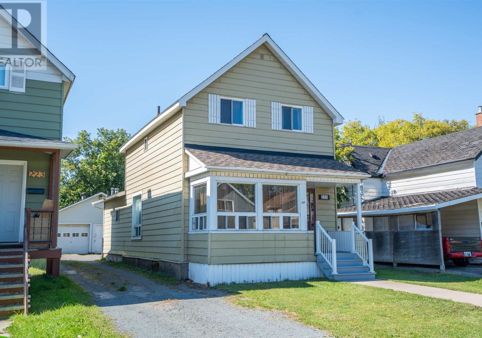 225-beverley-street-sault-ste-marie-ontario-sm262611