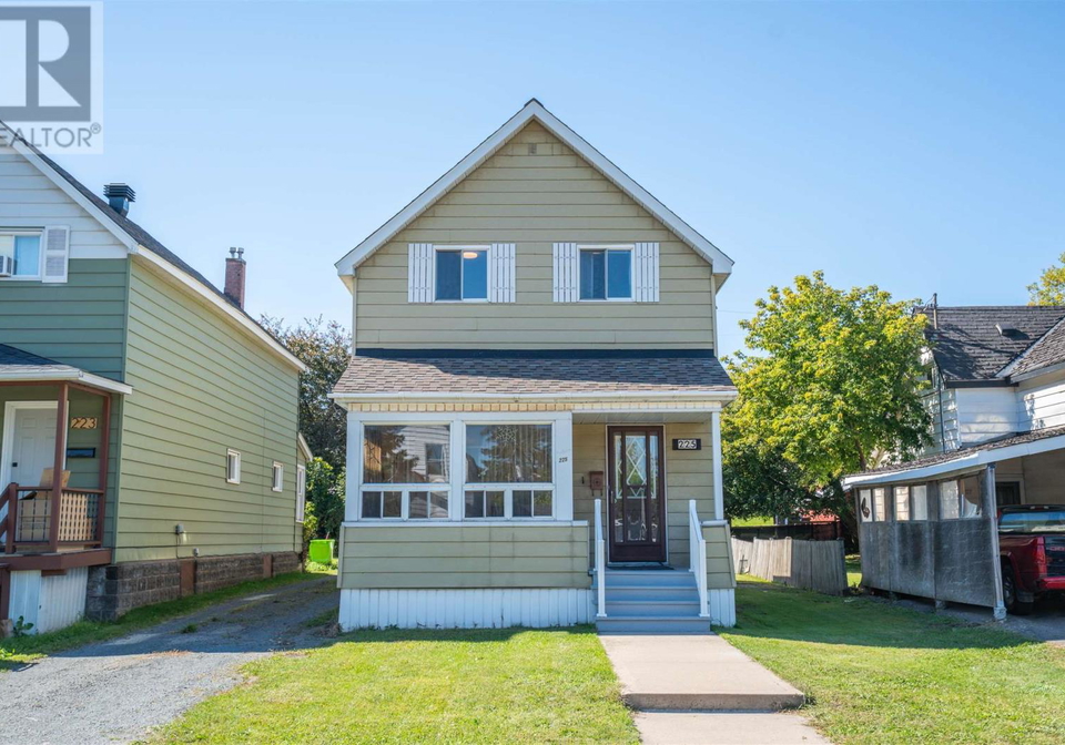 225-beverley-street-sault-ste-marie-ontario-sm262611