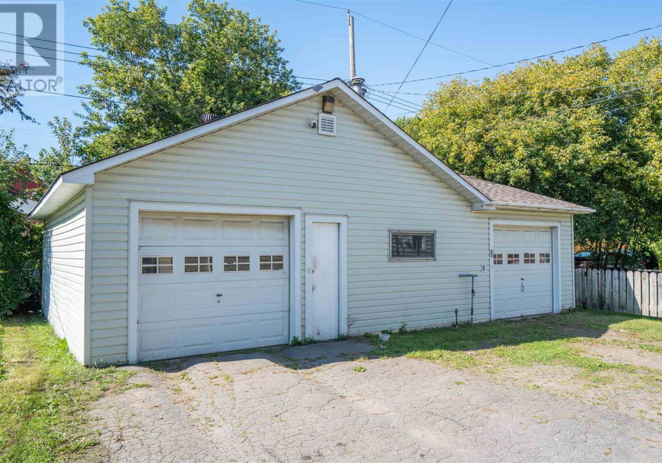 225-beverley-street-sault-ste-marie-ontario-sm262611
