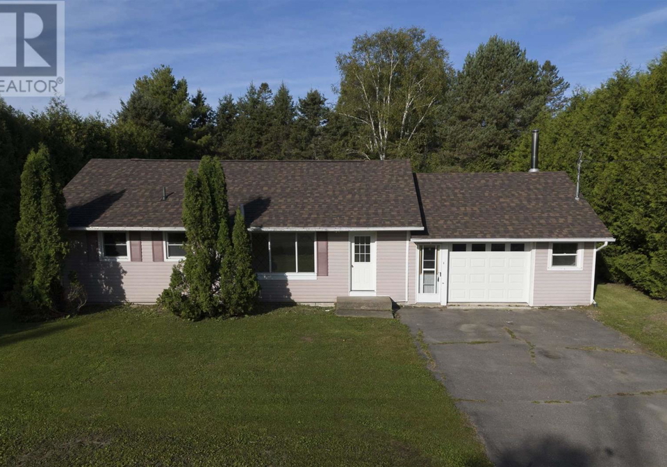 17-prout-street-bruce-mines-ontario-sm262613