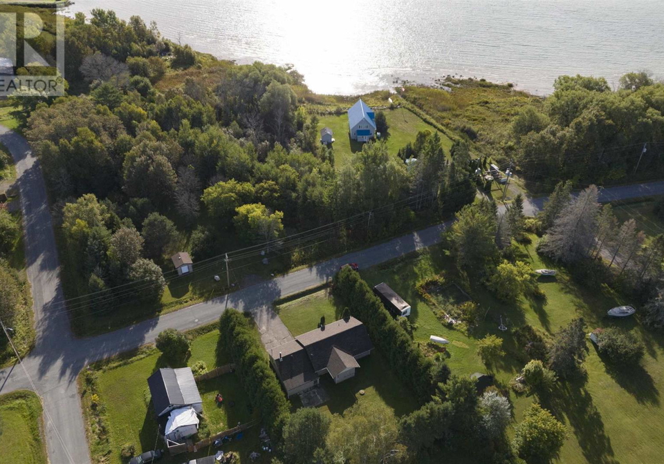 17-prout-street-bruce-mines-ontario-sm262613