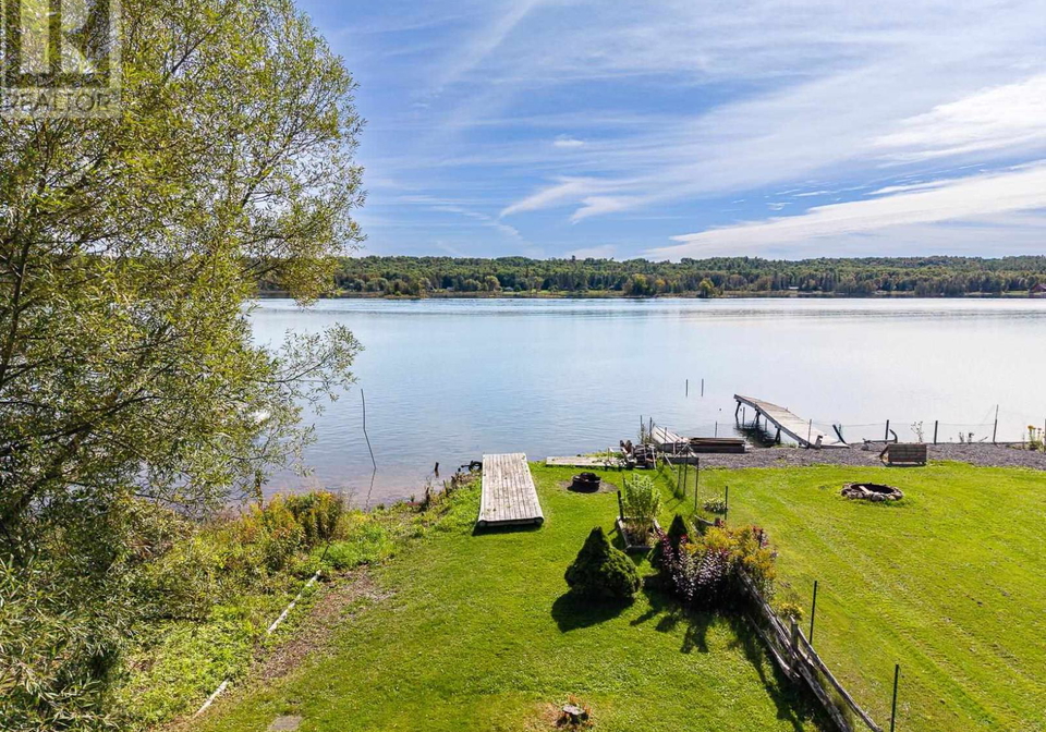 515-river-road-sault-ste-marie-ontario-sm262614