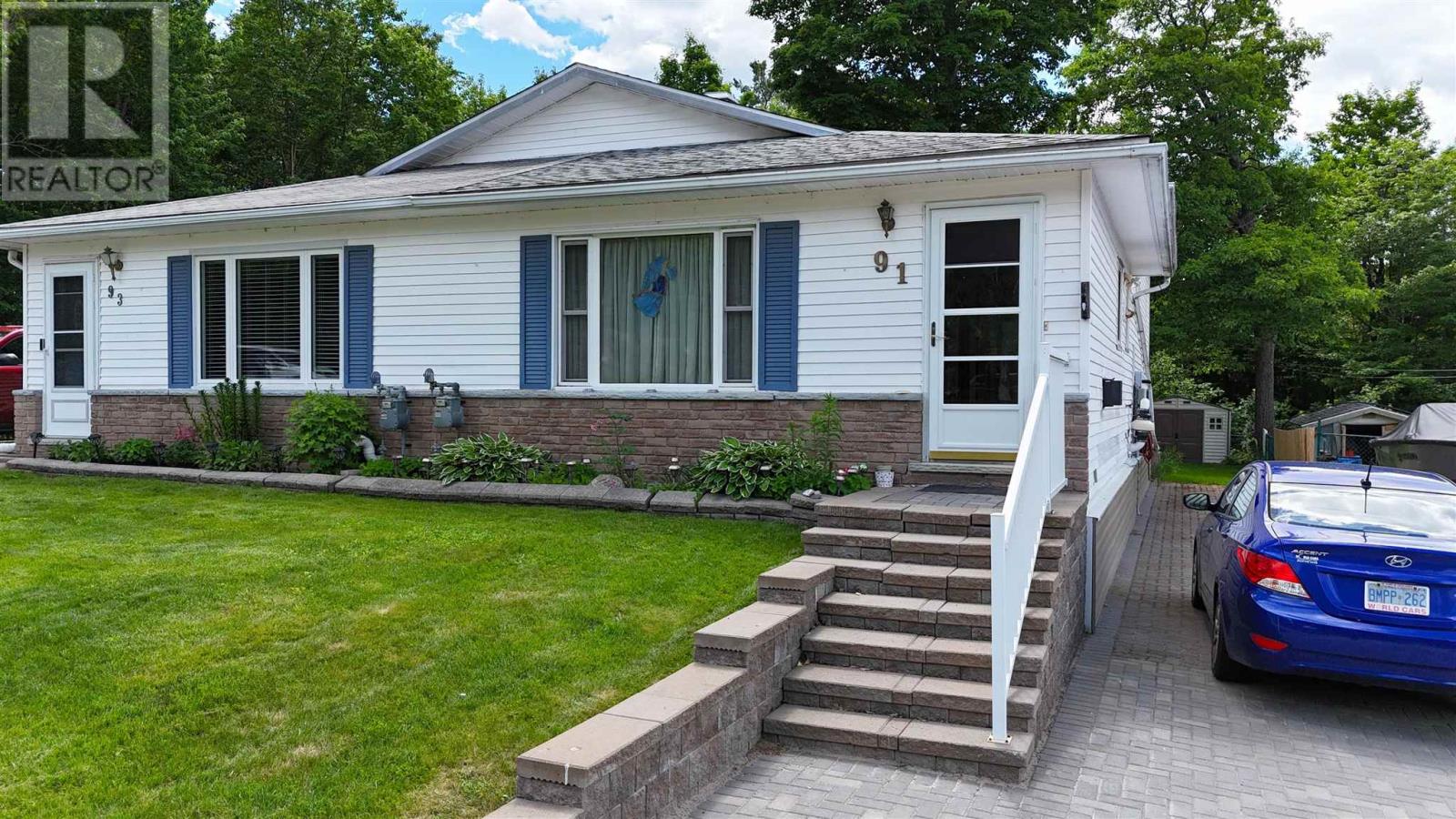 91-beckett-boulevard-elliot-lake-ontario-sm262616