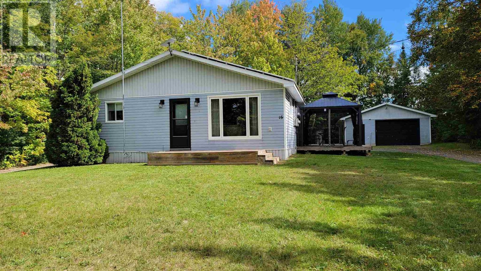 16-maple-drive-echo-bay-ontario-sm262617