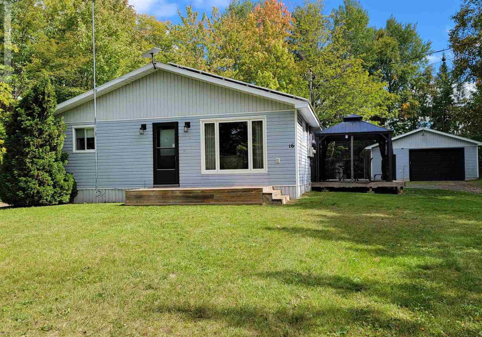 16-maple-drive-echo-bay-ontario-sm262617