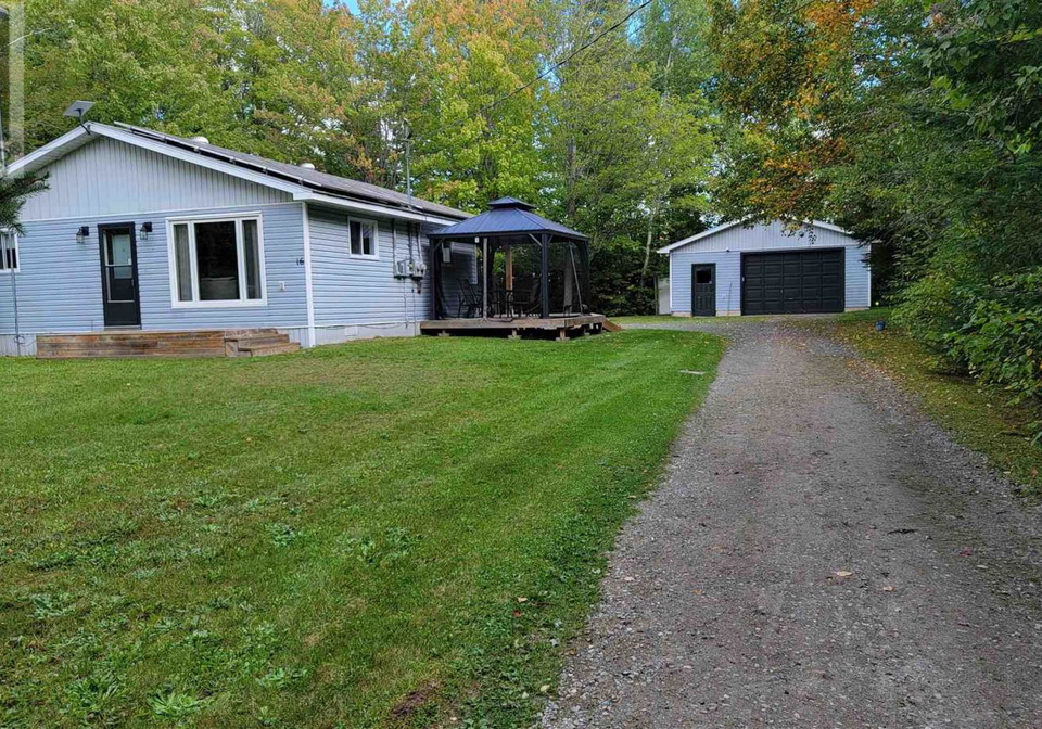 16-maple-drive-echo-bay-ontario-sm262617