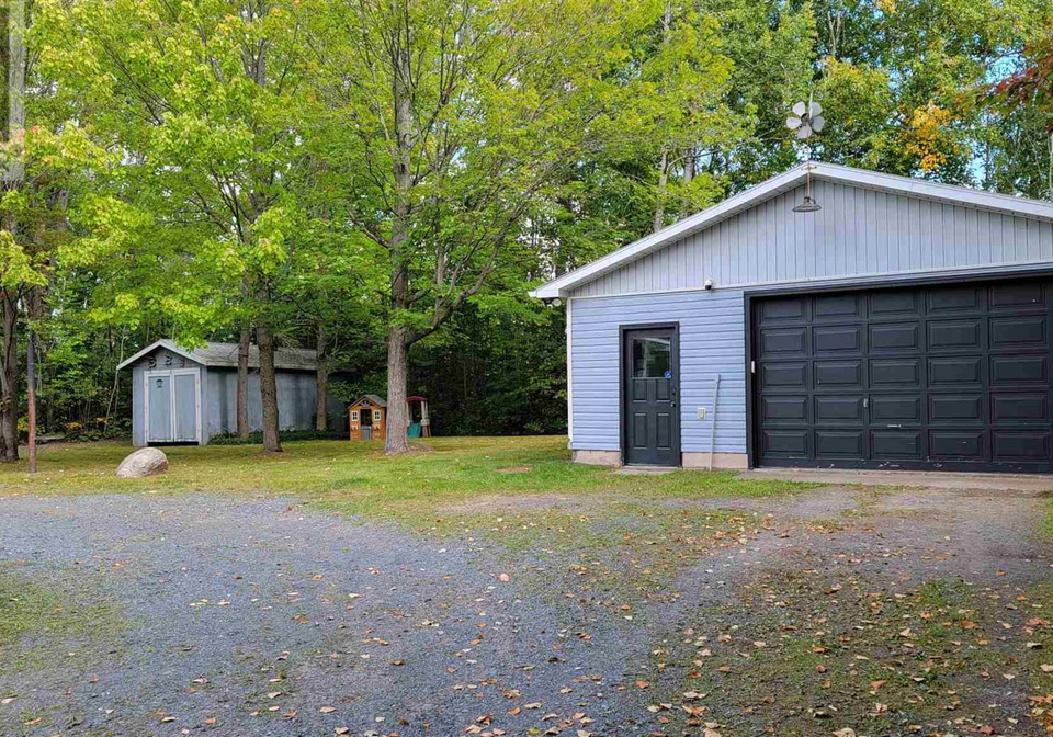 16-maple-drive-echo-bay-ontario-sm262617