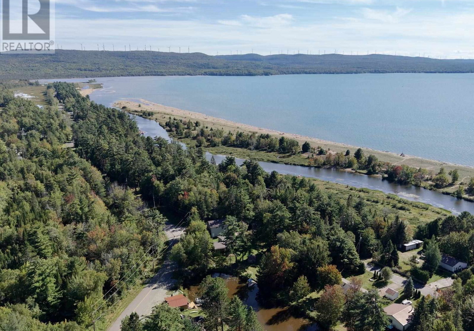10-watercrescent-goulais-river-ontario-sm262621