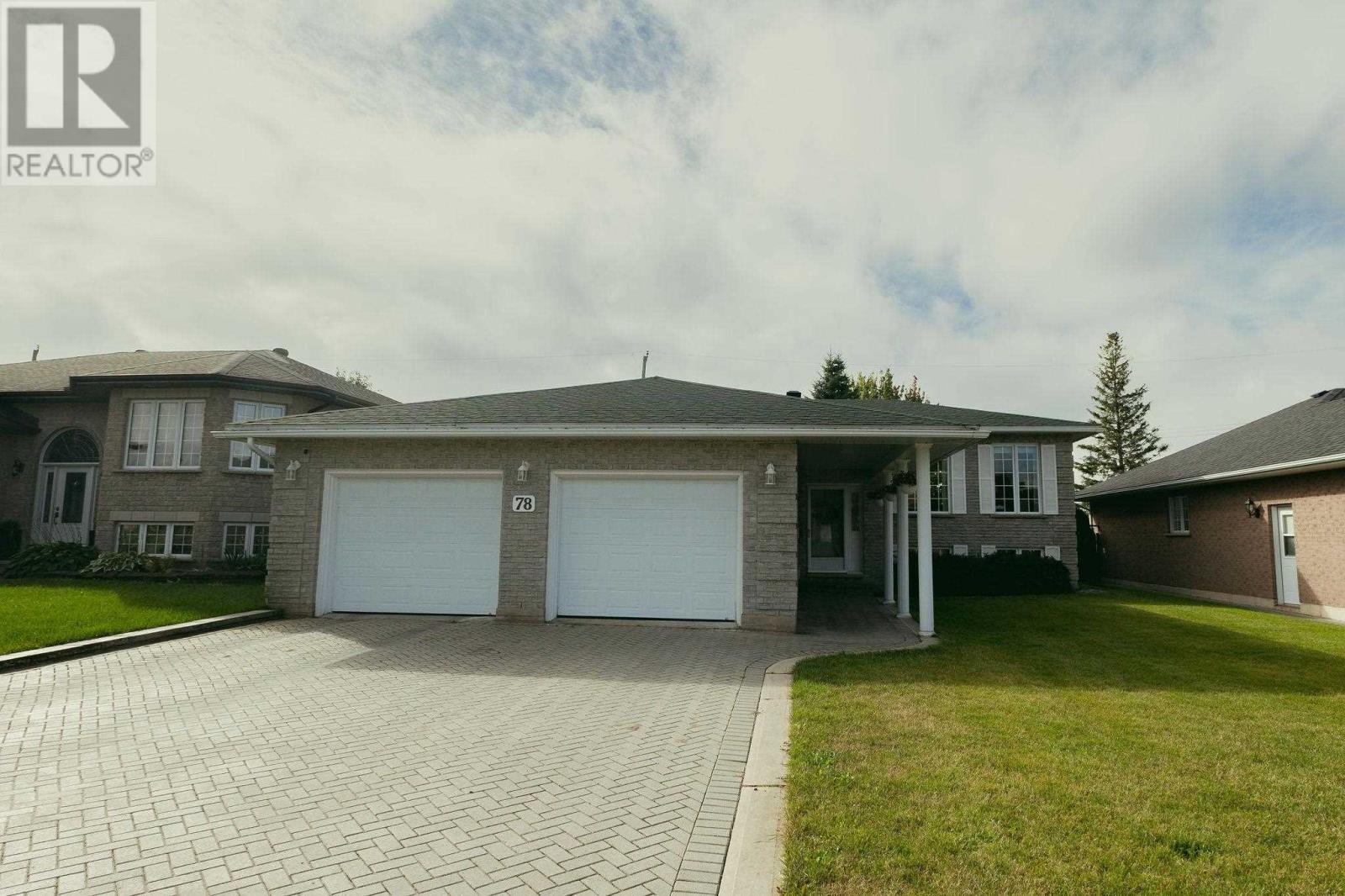 78-grandmont-crescent-sault-ste-marie-ontario-sm262622